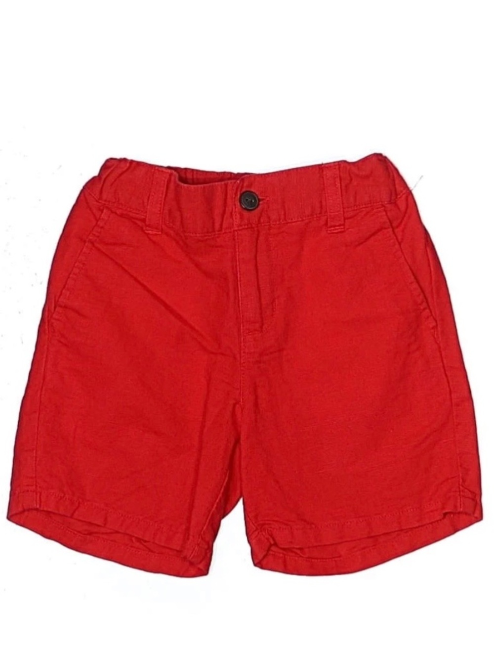 Jacadi Baby Short